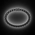 Bracelet - Tennis